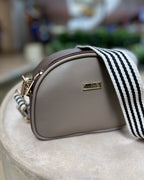 Bolso Chel
