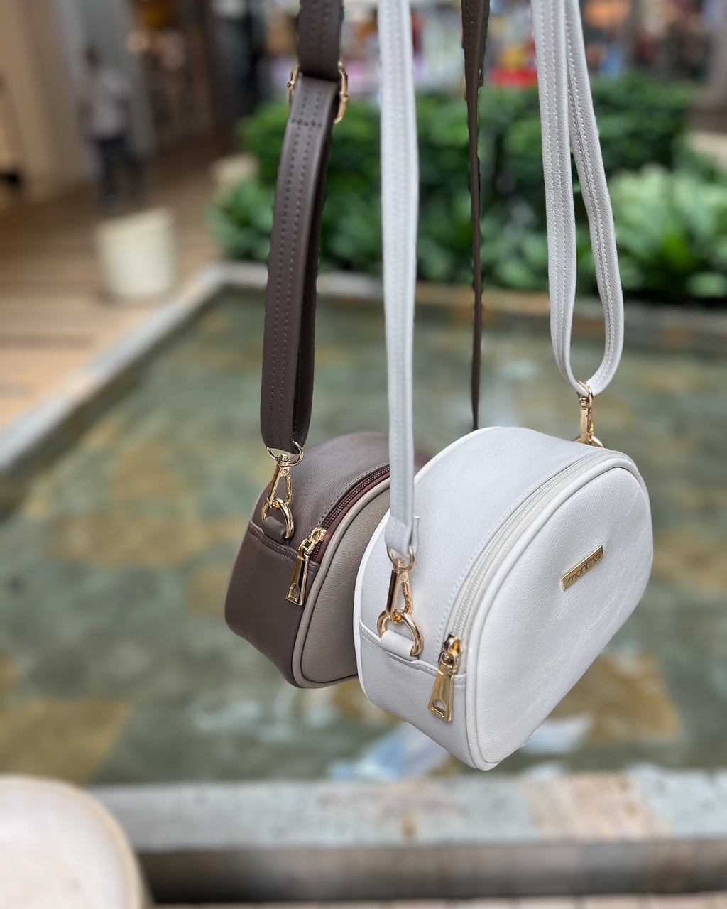 #color_blanco