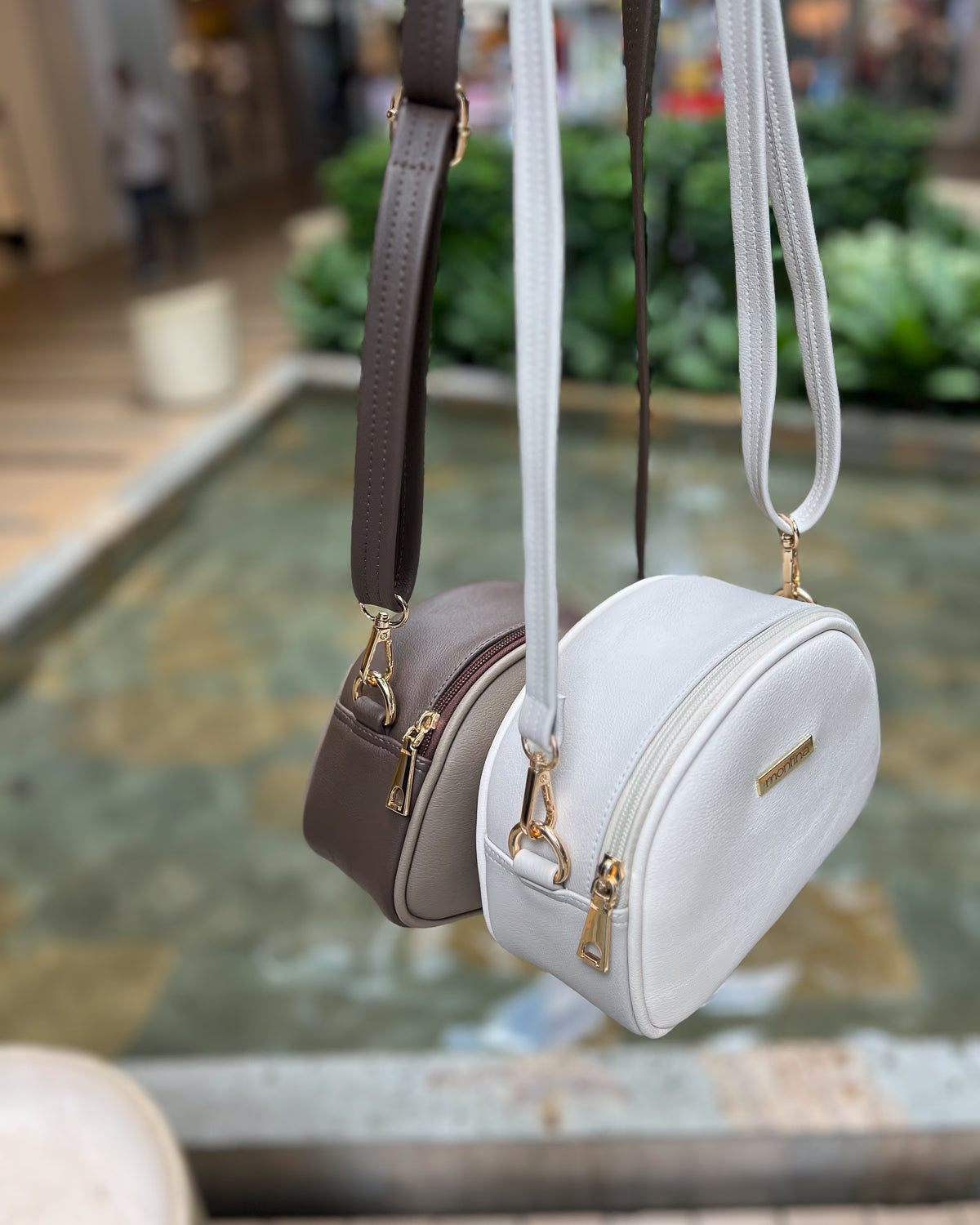 #color_blanco