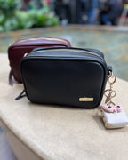 Mini Bag Baul