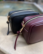 Mini Bag Baul
