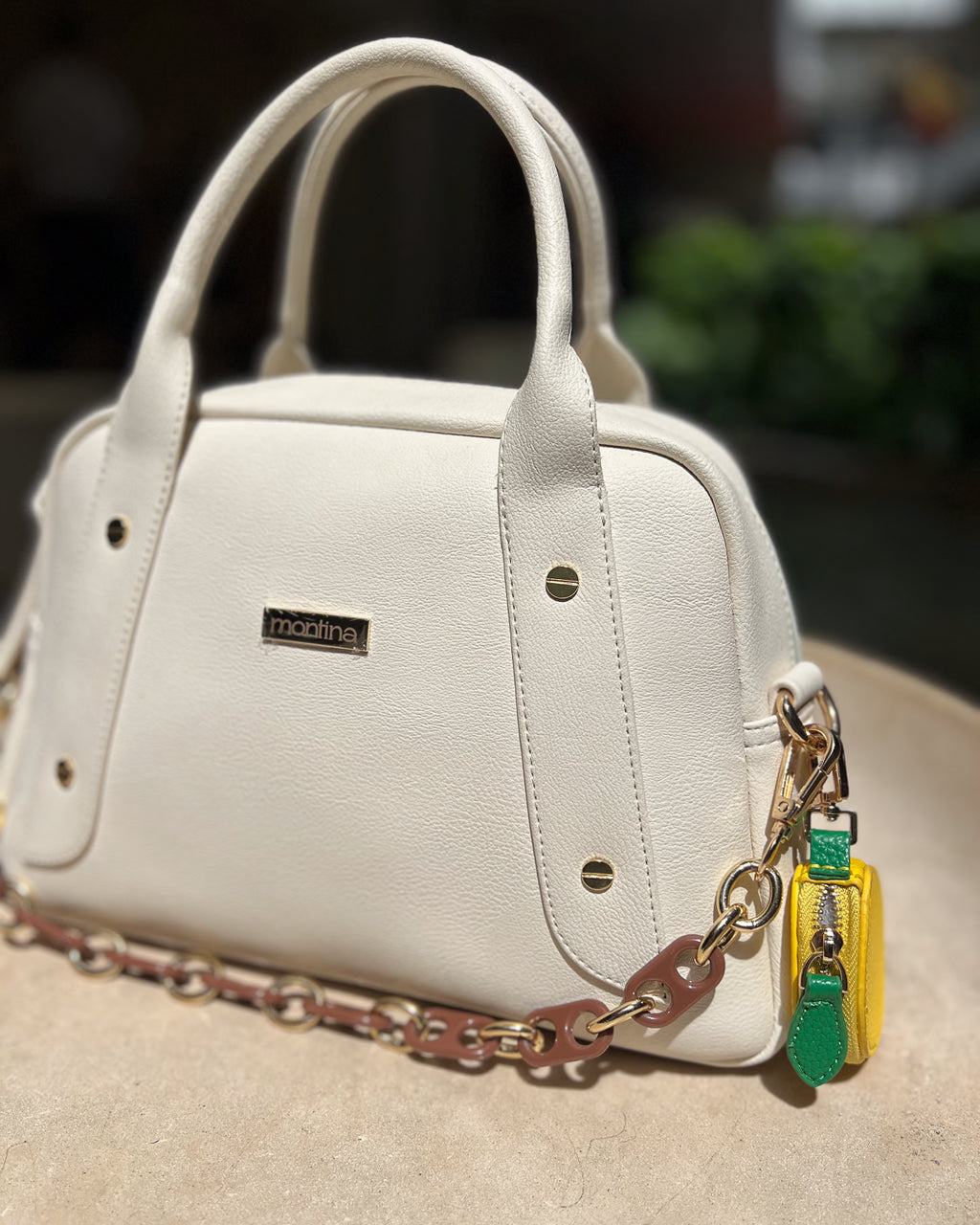 #color_blanco