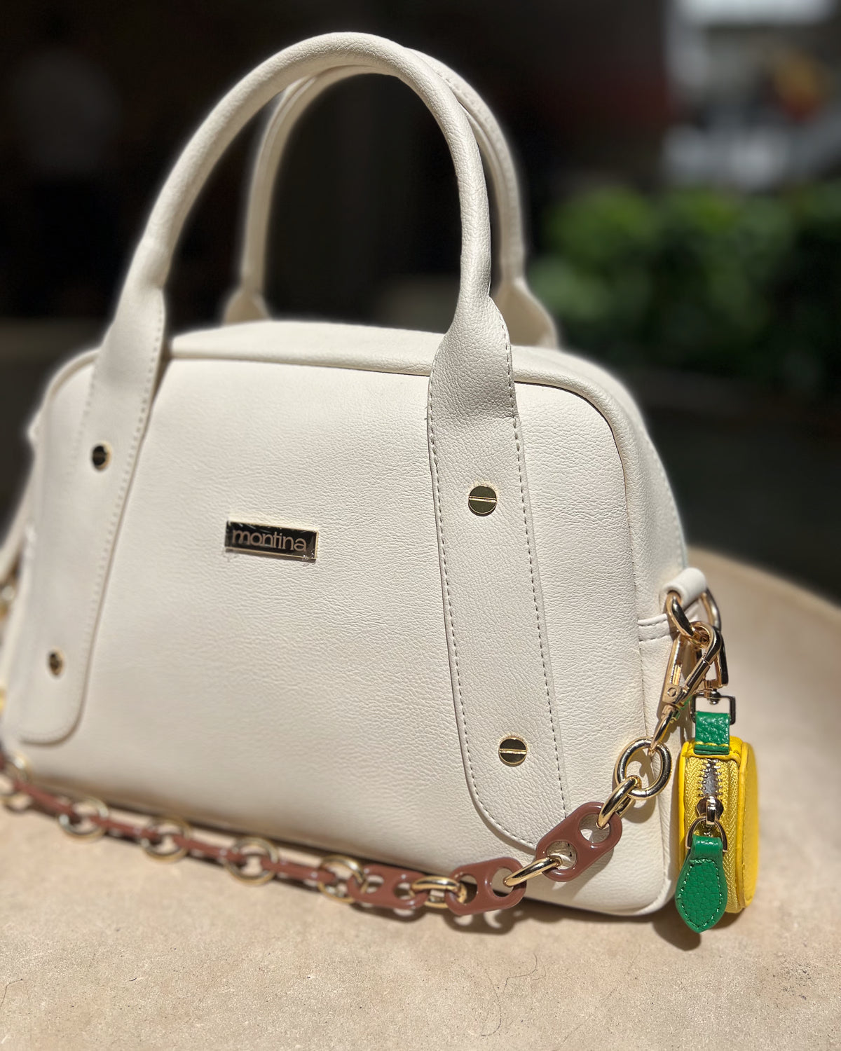 #color_blanco