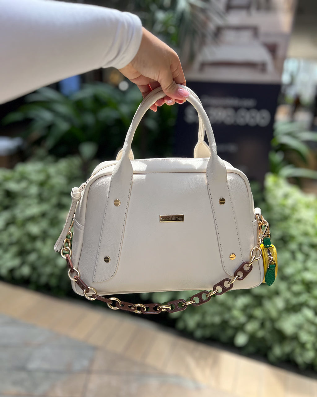 #color_blanco