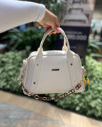 #color_blanco