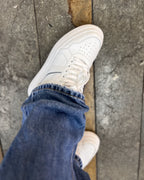 Tenis Classic Blancos