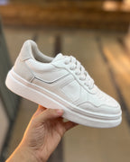Tenis Classic Blancos