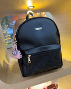 Morral Classic