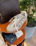 Tenis Montina
