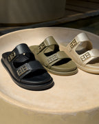 Sandalias Amaia