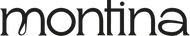 Montina – Inicio