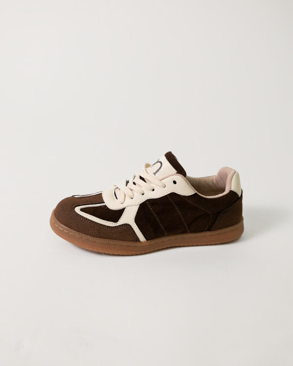 Tenis Mocca