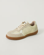 Tenis Classic Beige