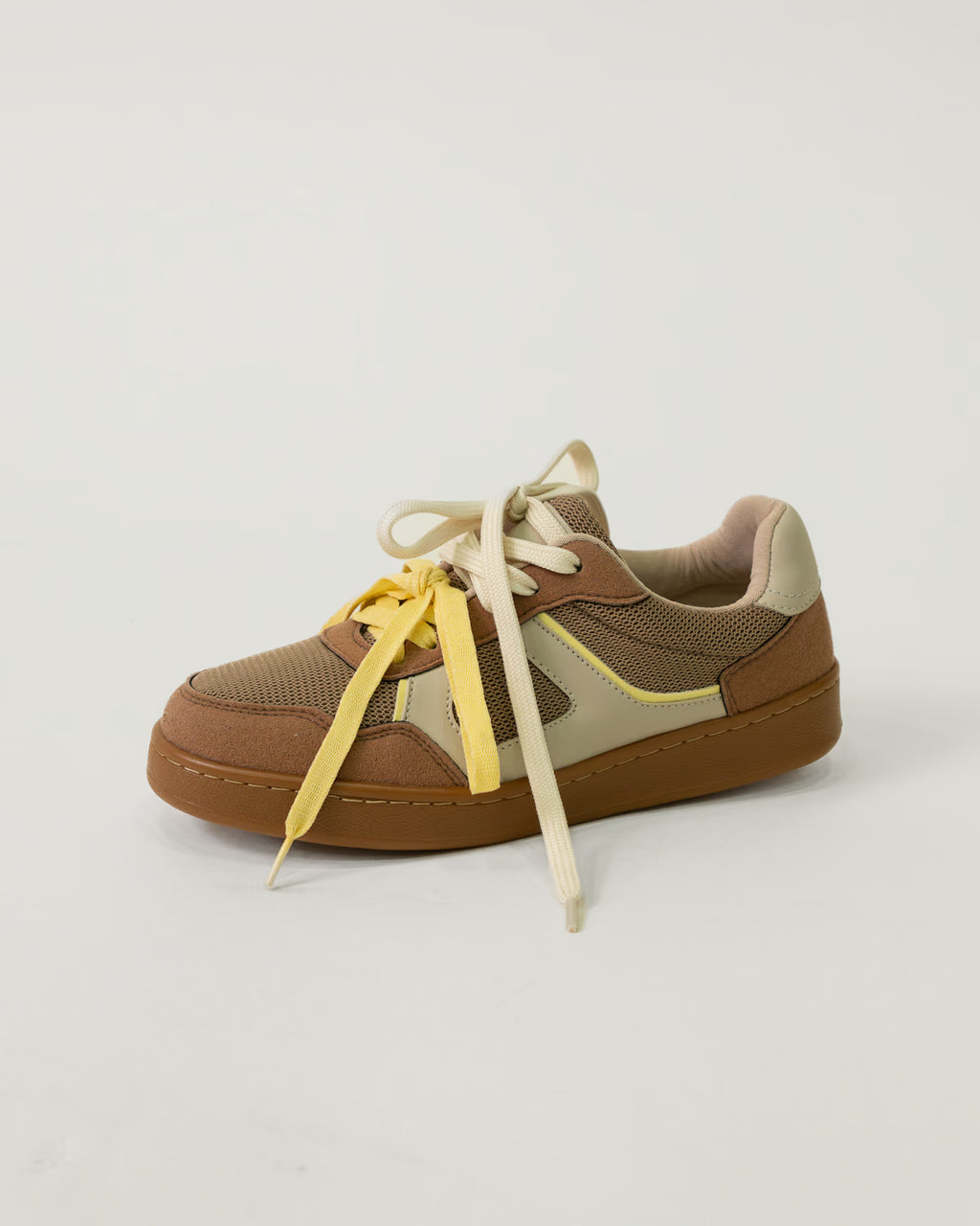 Tenis Amanda