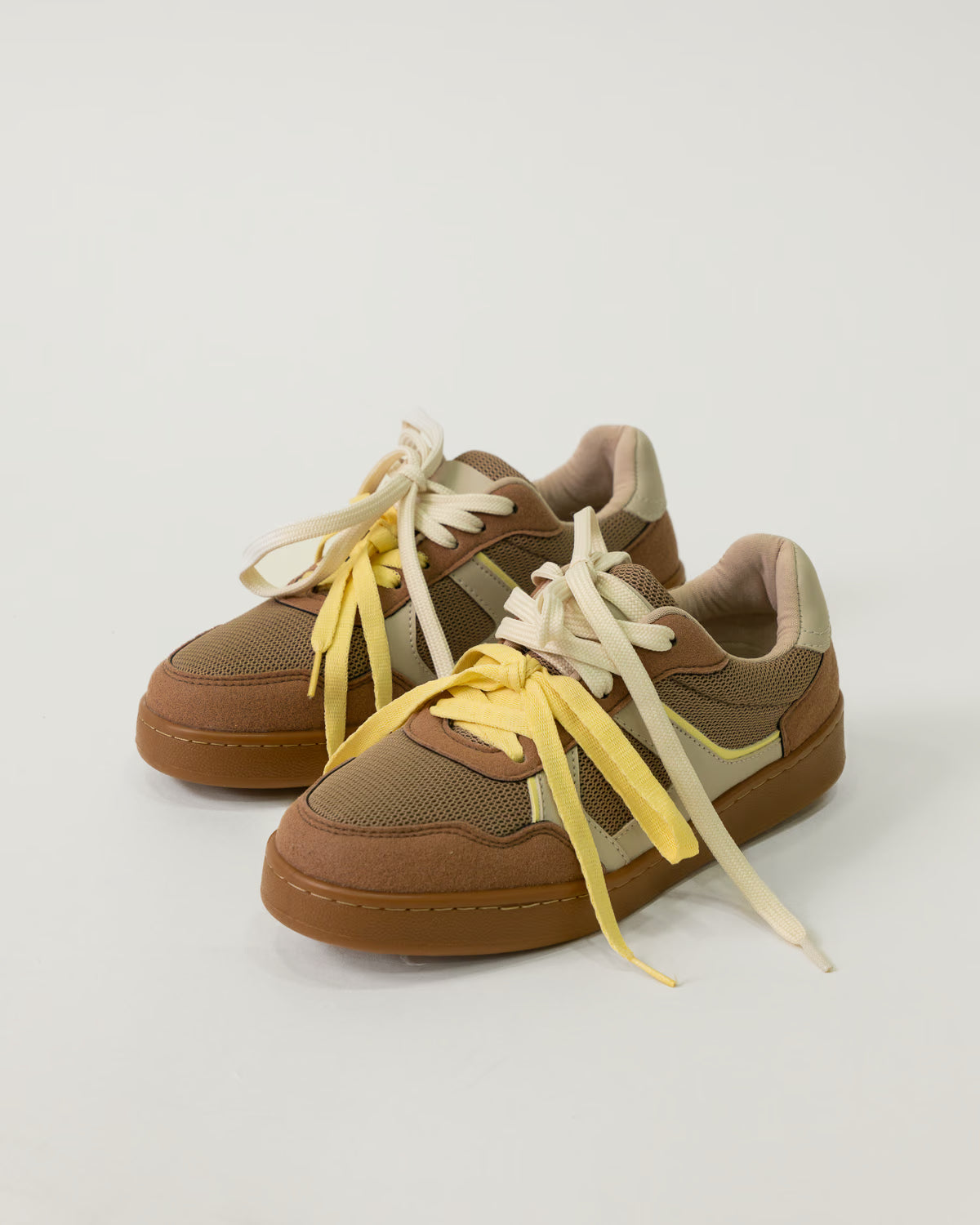 Tenis Amanda