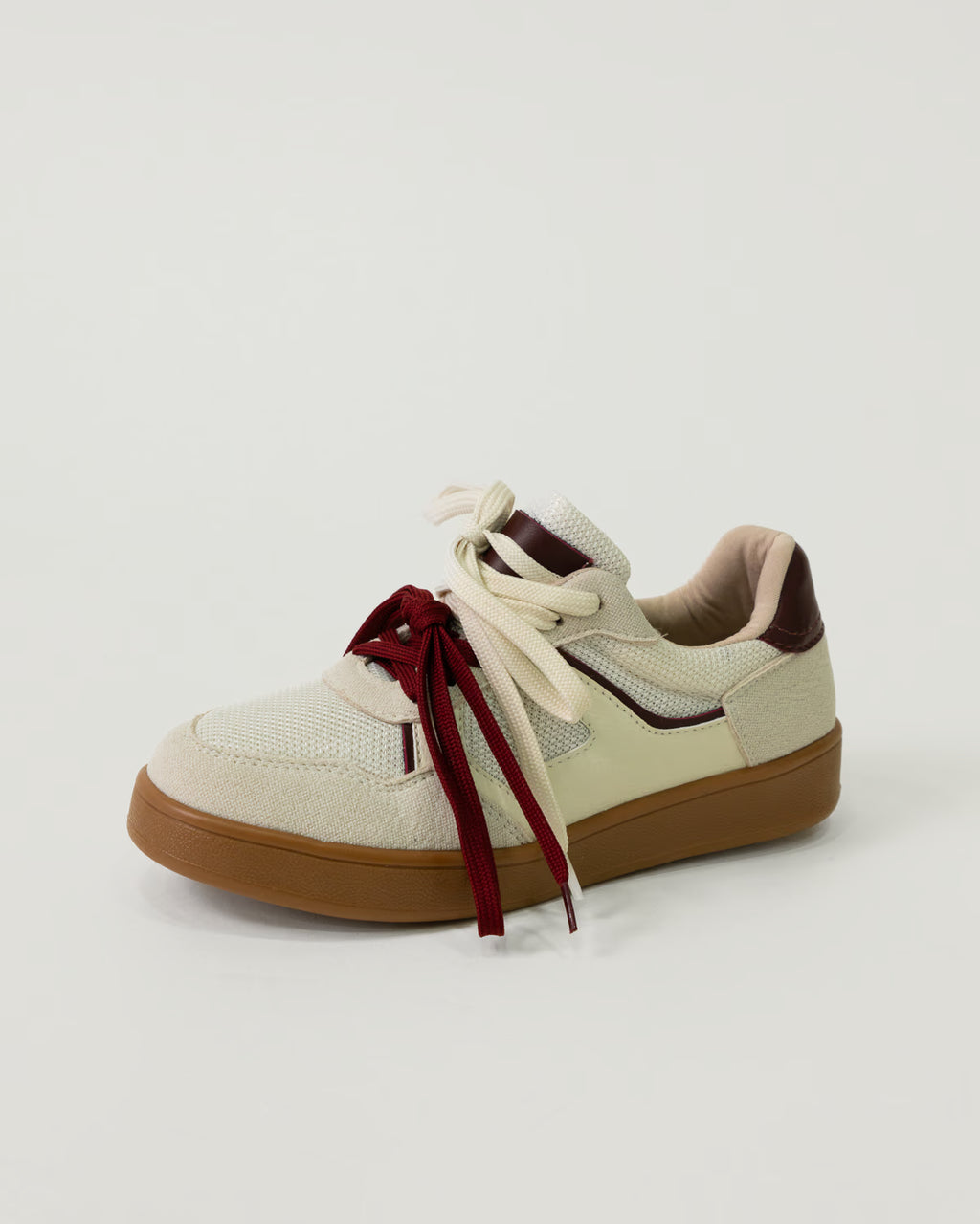 Tenis Vino