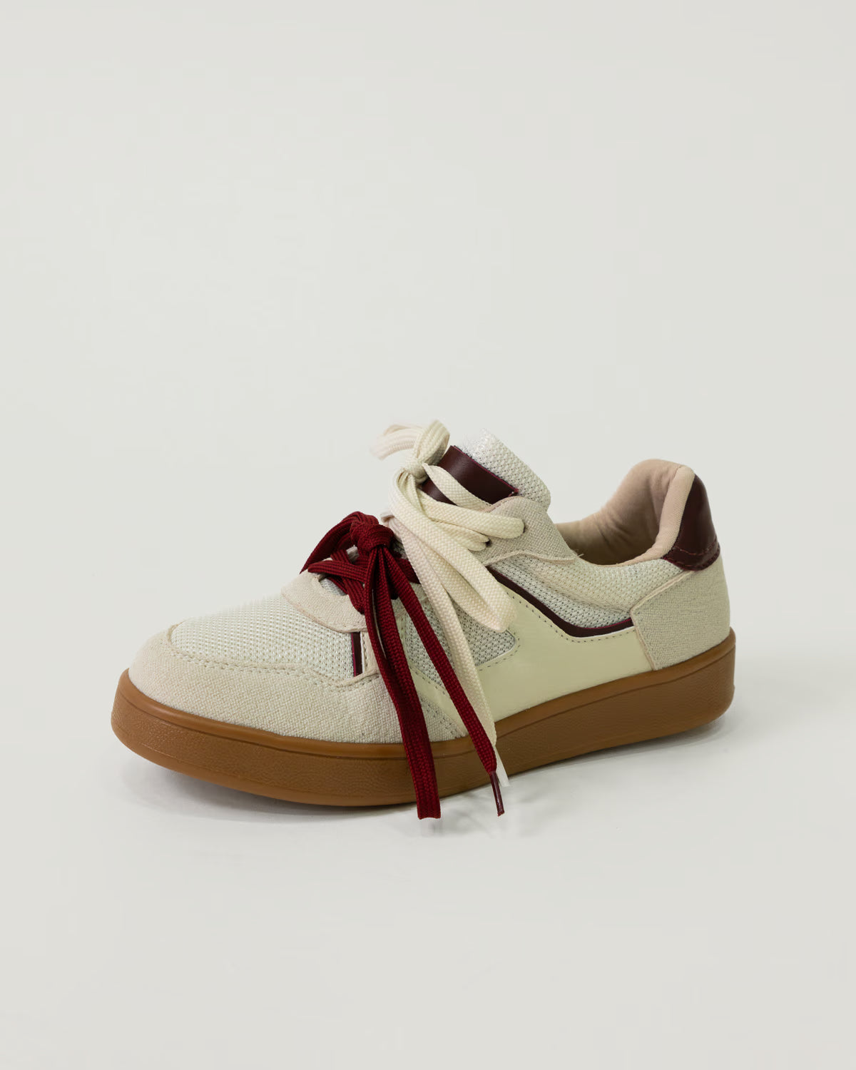 Tenis Vino