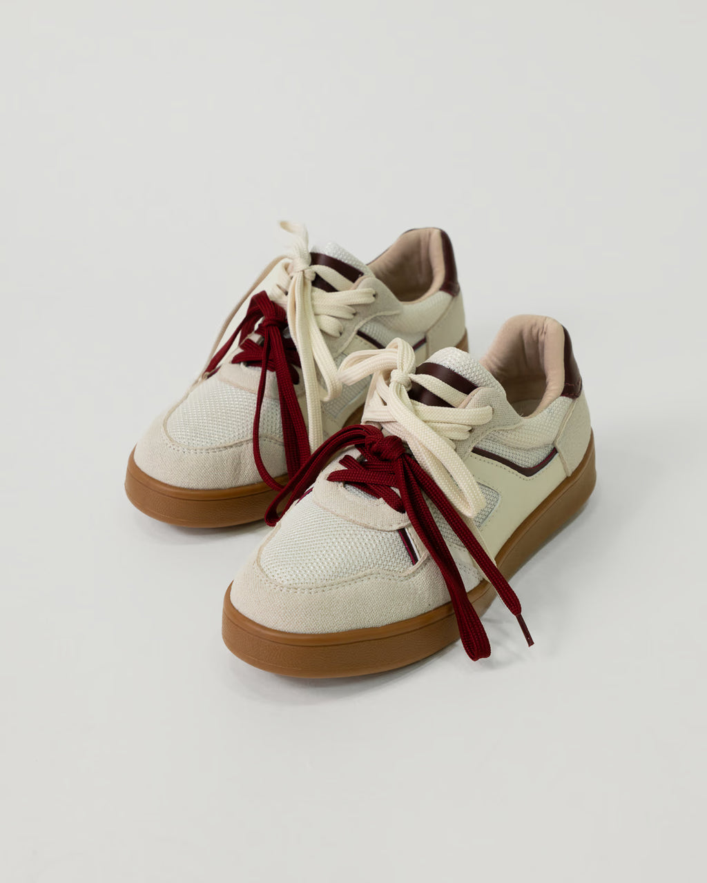 Tenis Vino