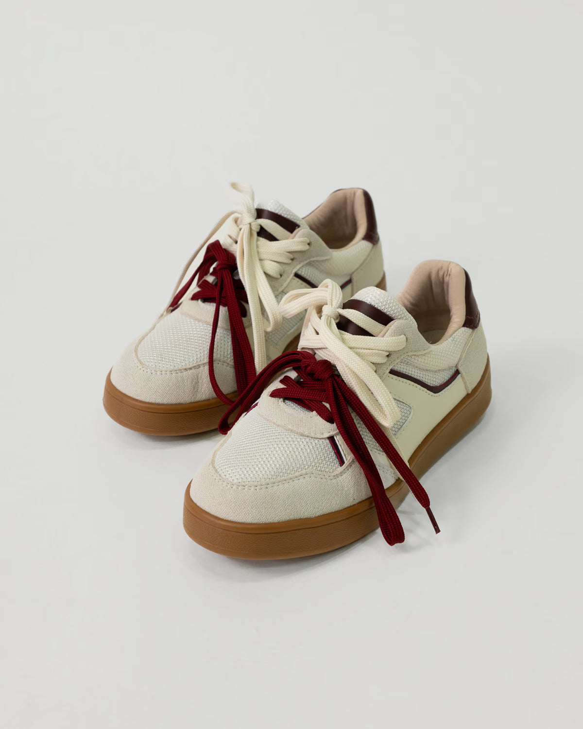Tenis Vino