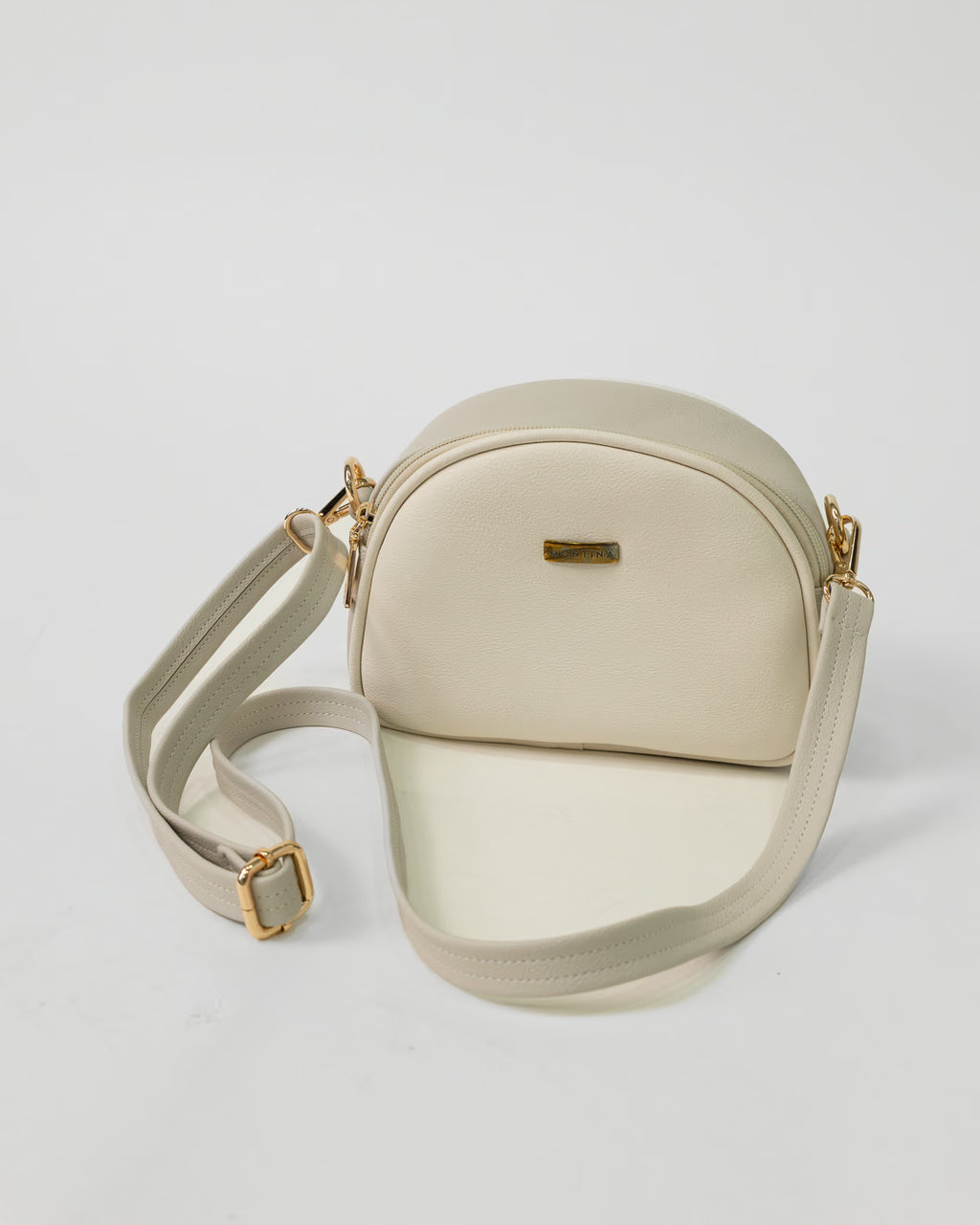 #color_beige