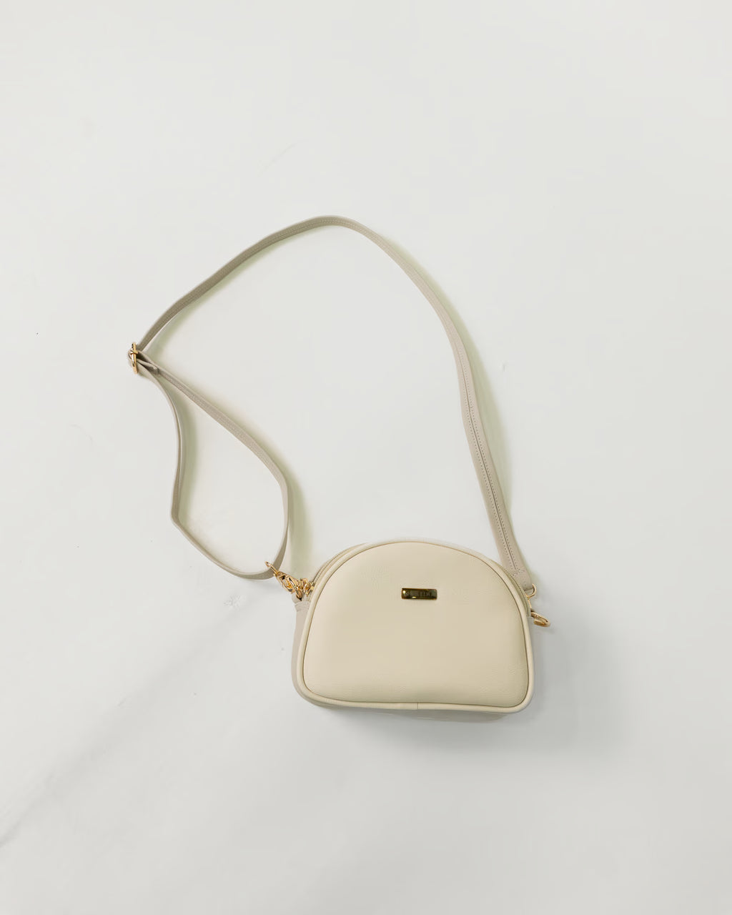 #color_beige