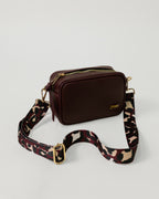 Mini Bag Baul