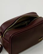Mini Bag Baul