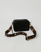 Mini Bag Baul