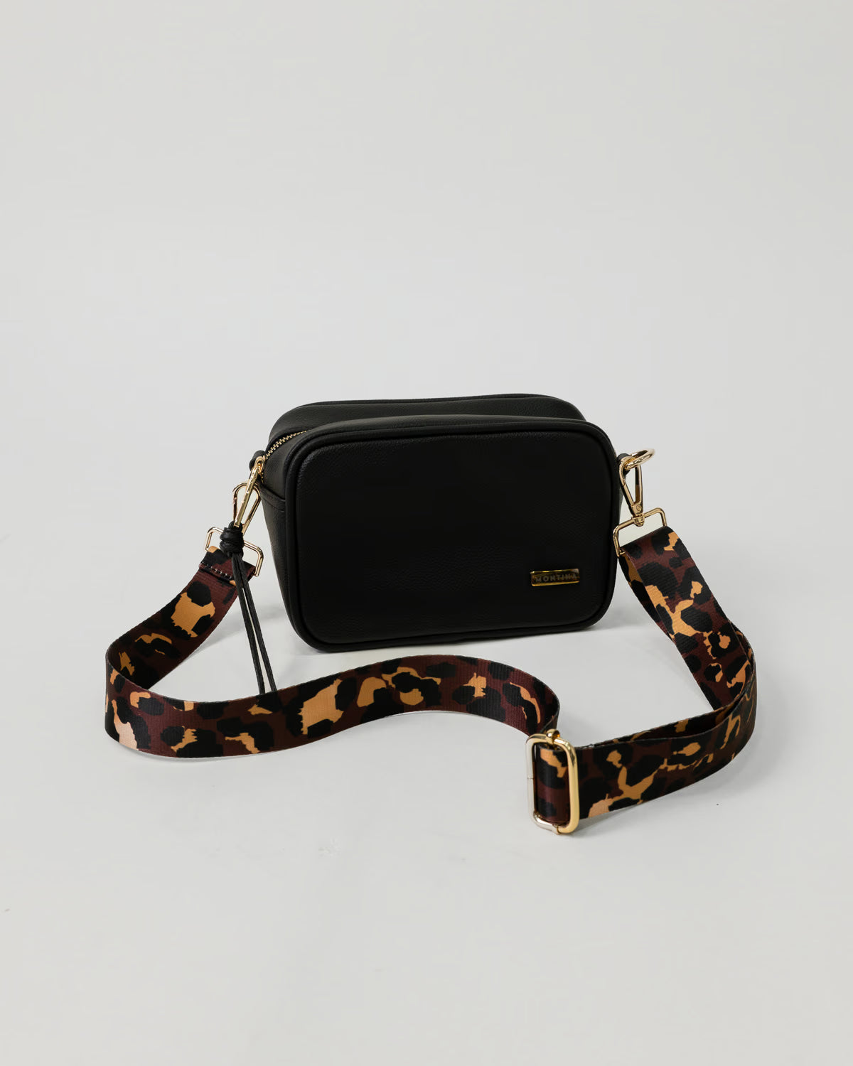 Mini Bag Baul