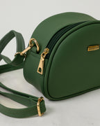 #color_verde