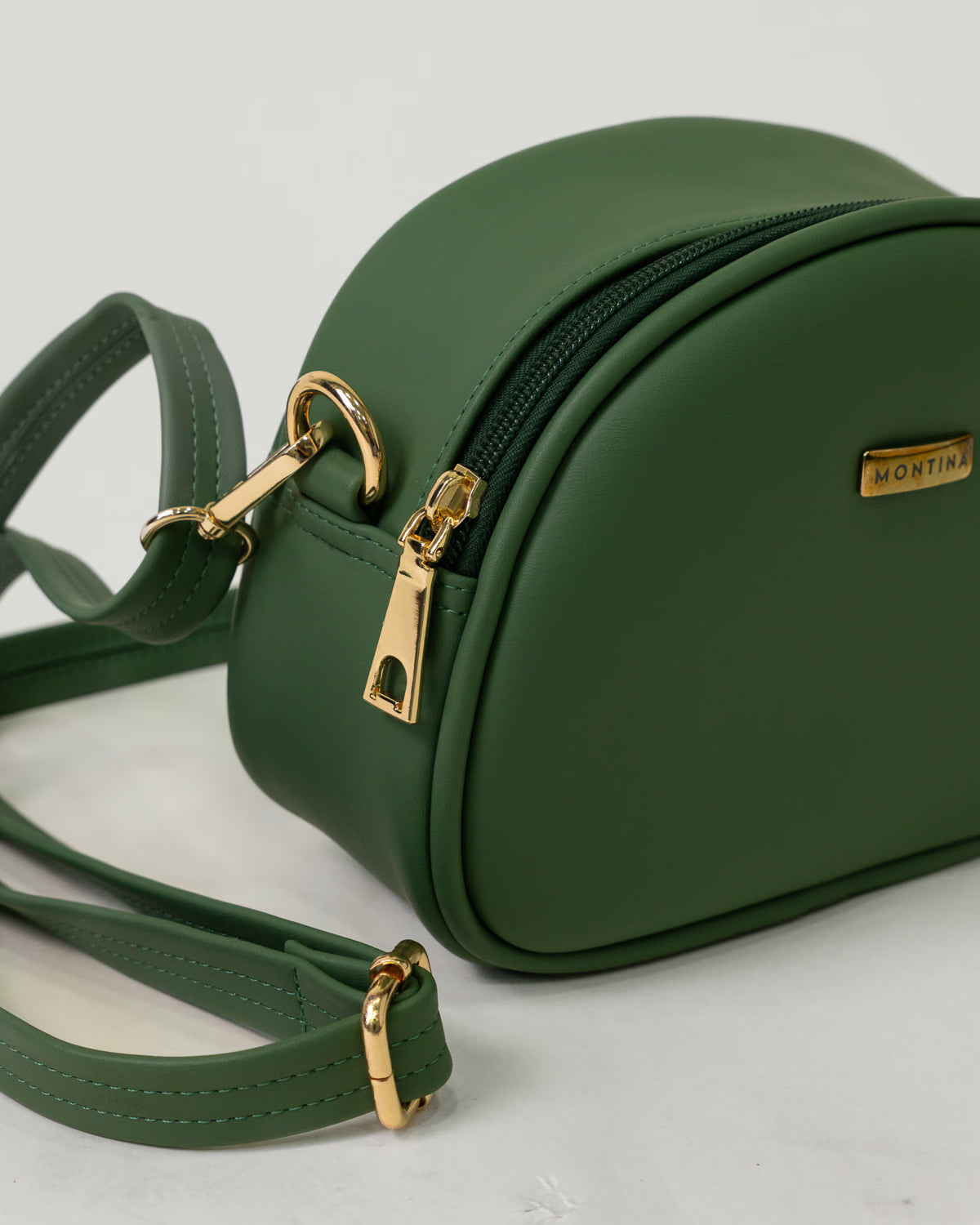 #color_verde