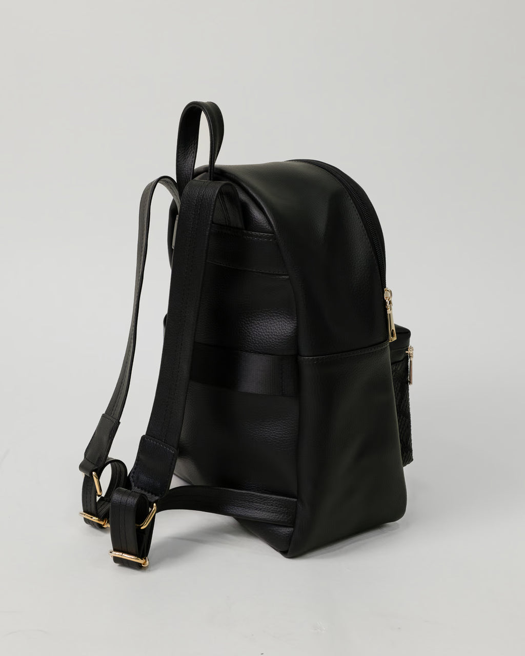 Morral Classic