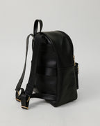 Morral Classic