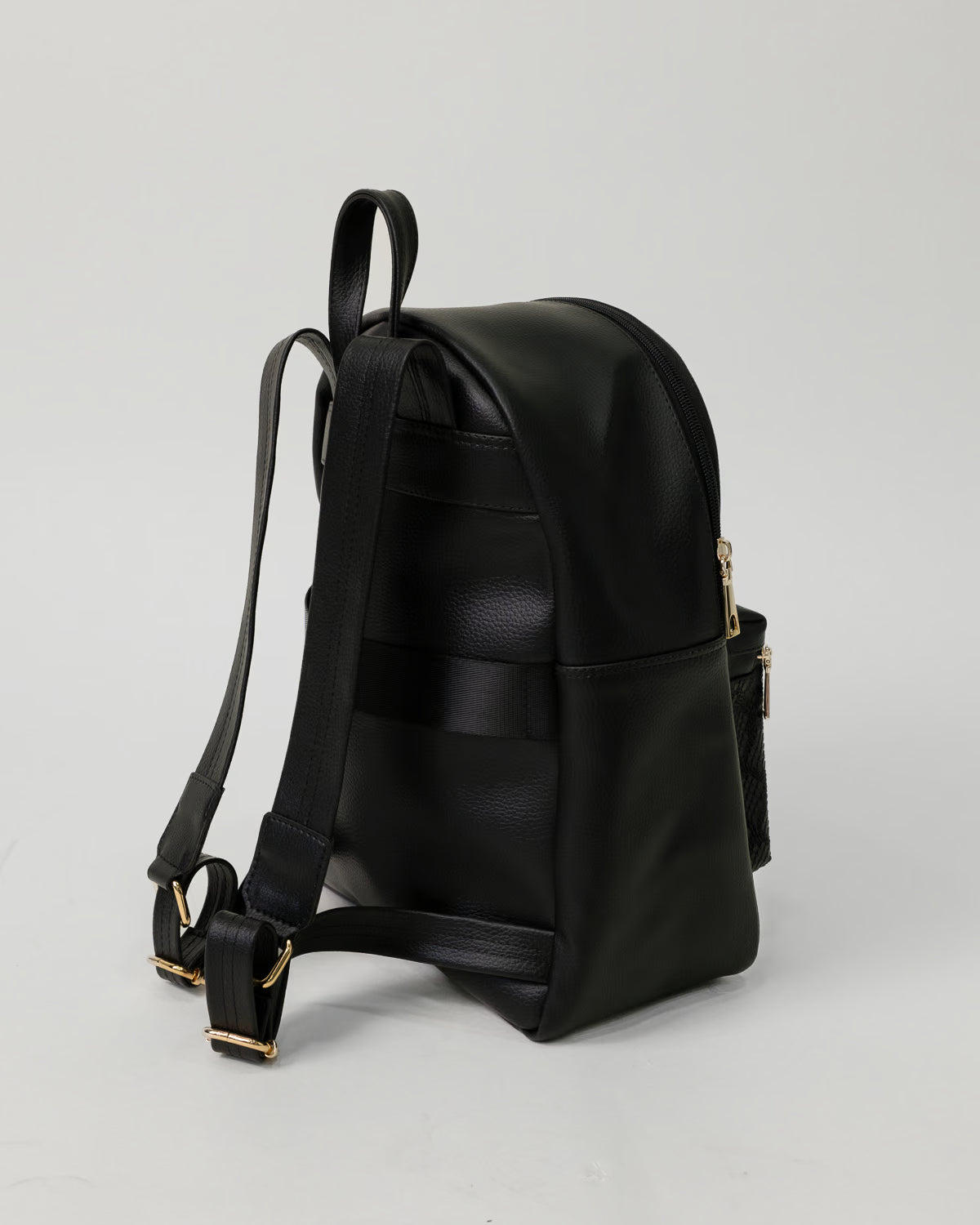 Morral Classic