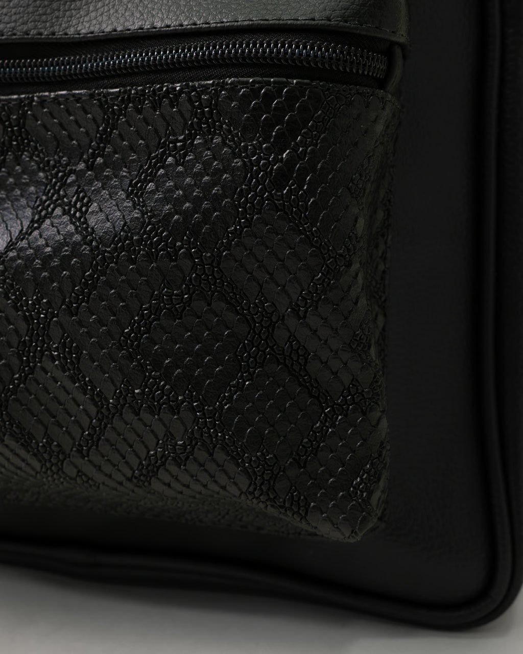Morral Classic