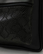 Morral Classic