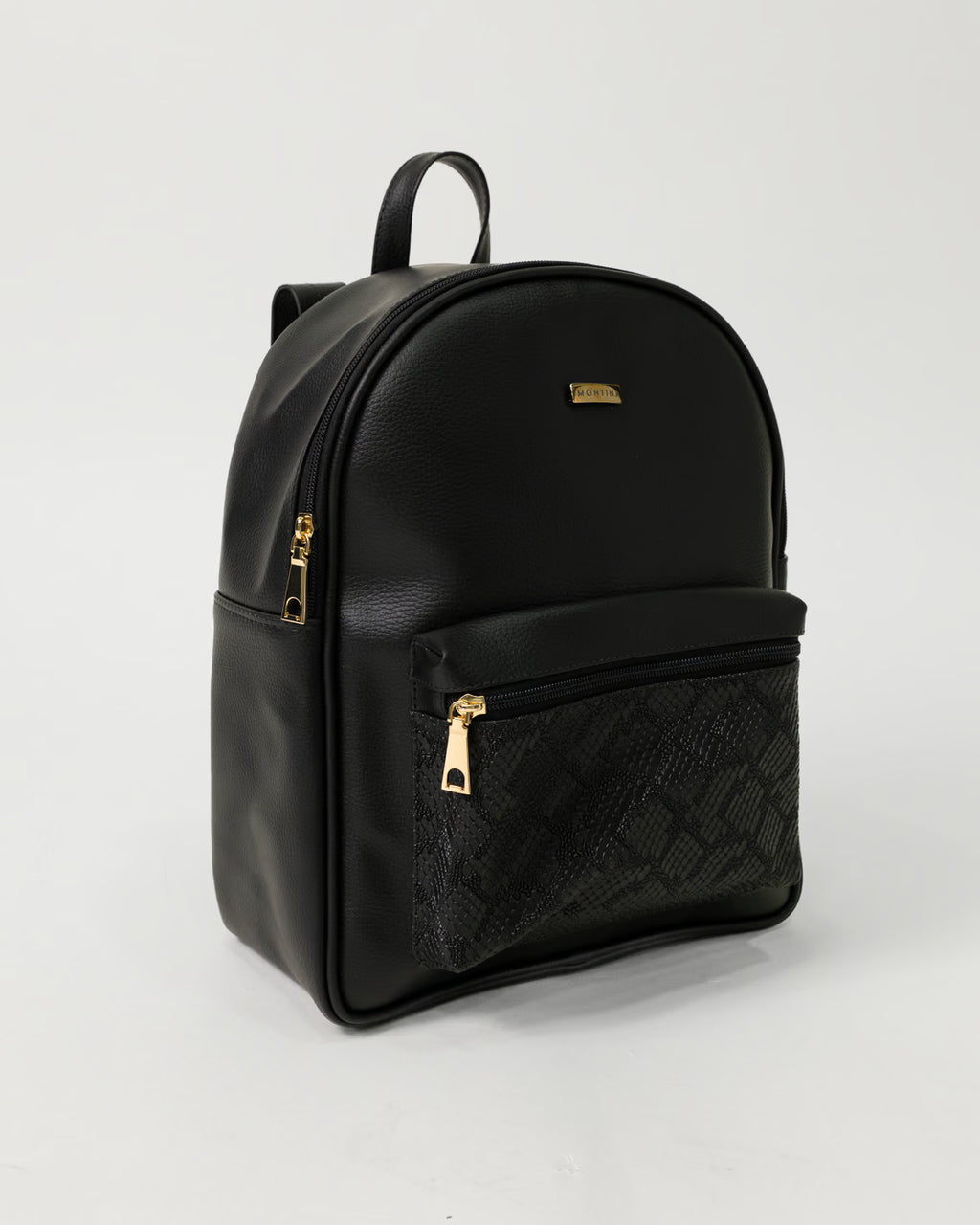 Morral Classic