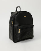 Morral Classic