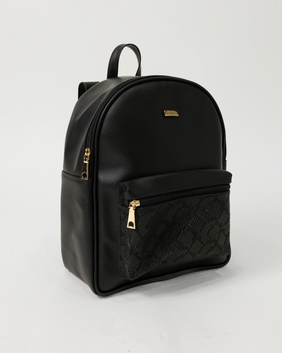 Morral Classic