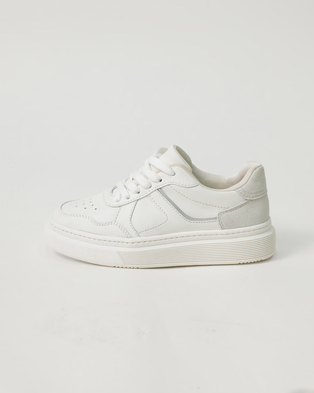 Tenis Classic Blancos