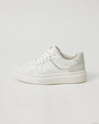 Tenis Classic Blancos