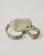 Mini Bag Baul