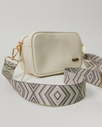 Mini Bag Baul