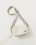 Mini Bag Baul
