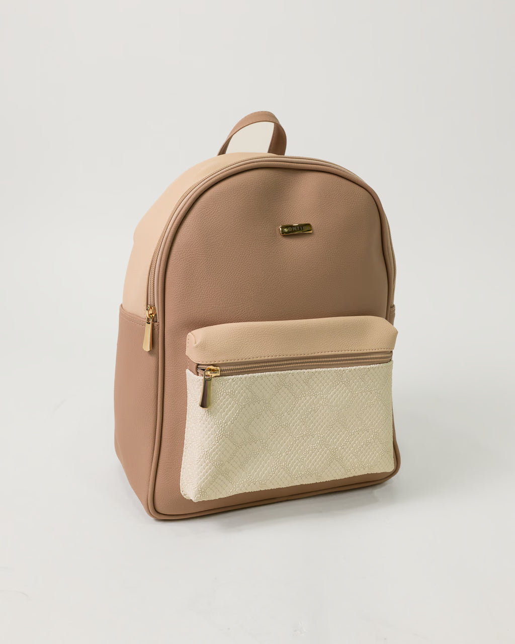 Morral Classic