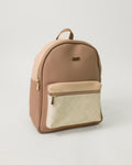 Morral Classic