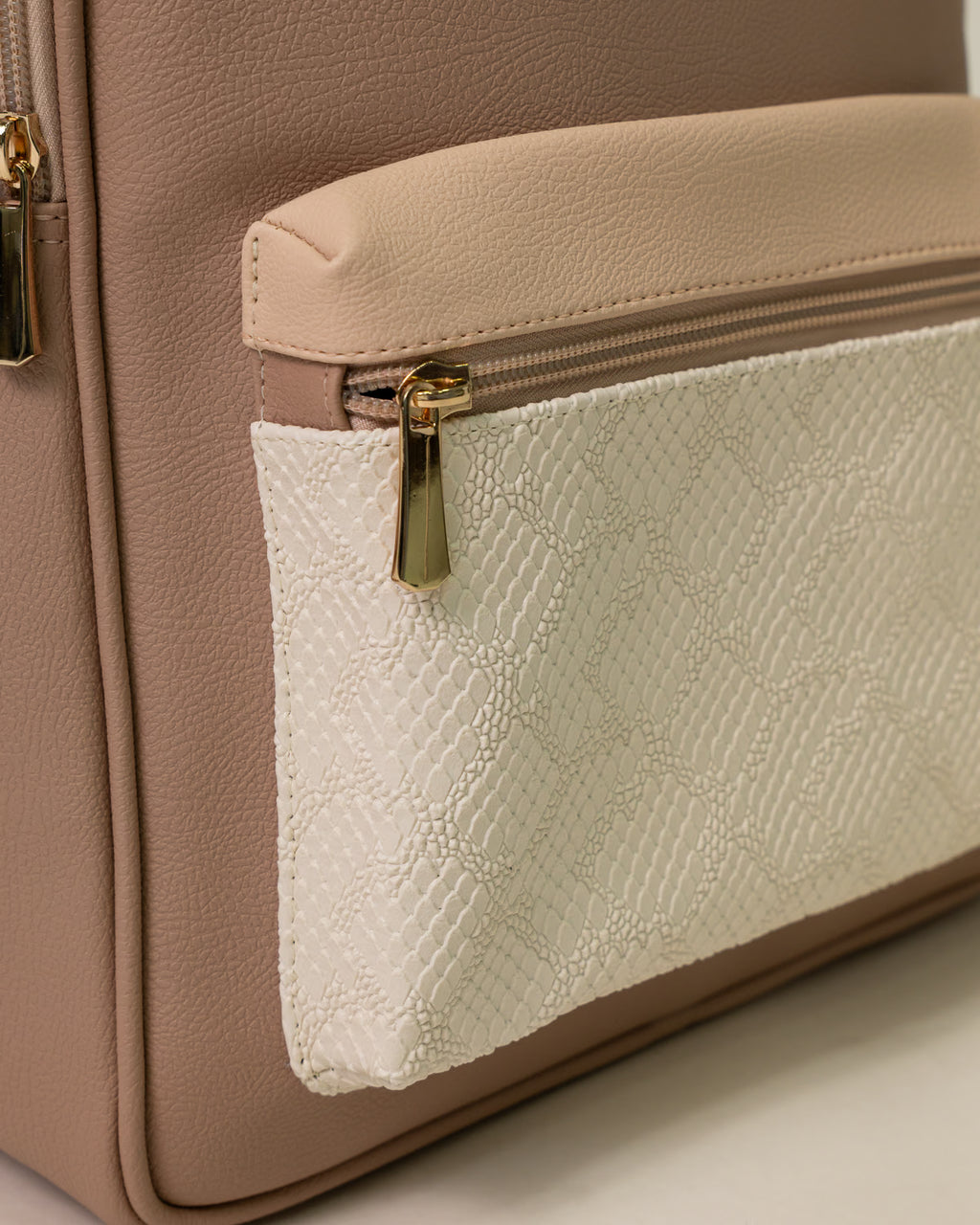 Morral Classic