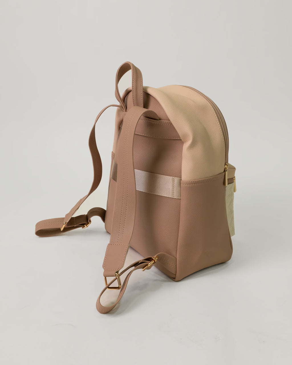 Morral Classic