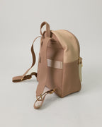 Morral Classic