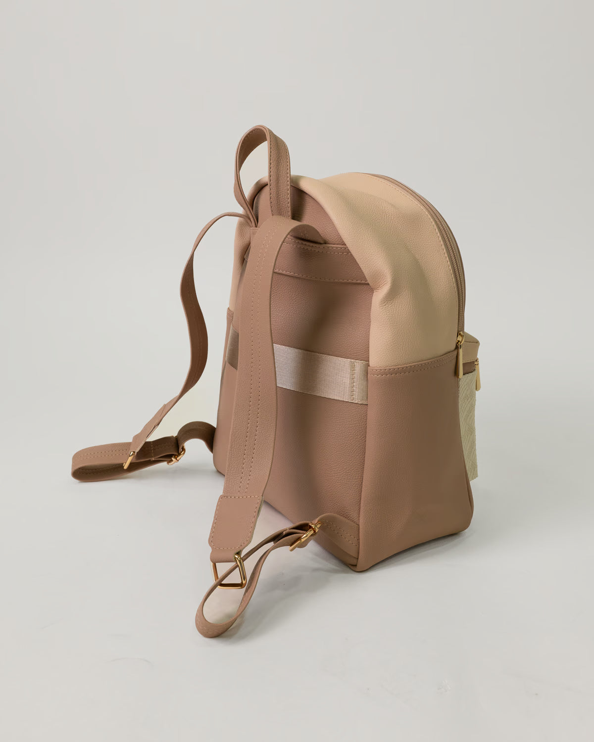 Morral Classic
